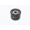 Filtro de óleo MAGNETI MARELLI 153071760116