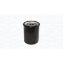 Filtro de óleo MAGNETI MARELLI 153071760123