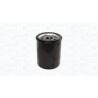 Filtro de óleo MAGNETI MARELLI 153071760123