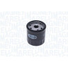 Filtro de óleo MAGNETI MARELLI 153071760124