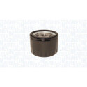 Filtro de óleo MAGNETI MARELLI 153071760127