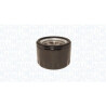Filtro de óleo MAGNETI MARELLI 153071760127