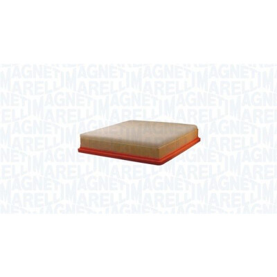Filtro de ar MAGNETI MARELLI 153071760129