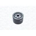 Filtro de óleo MAGNETI MARELLI 153071760131