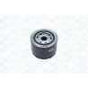 Filtro de óleo MAGNETI MARELLI 153071760131