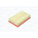 Filtro de ar MAGNETI MARELLI 153071760174