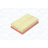Filtro de ar MAGNETI MARELLI 153071760174