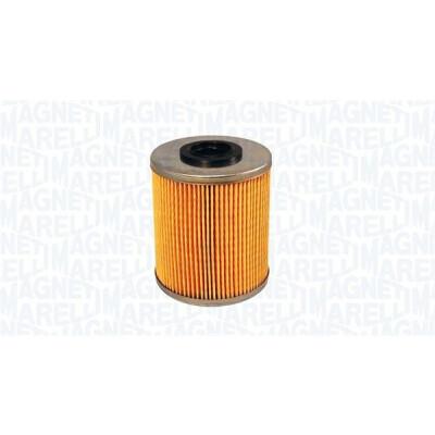 Filtro de combustível MAGNETI MARELLI 153071760219