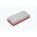 Filtro de ar MAGNETI MARELLI 153071760236