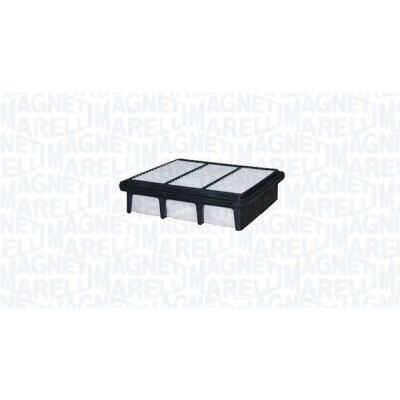 Filtro de ar MAGNETI MARELLI 153071760242