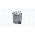 Filtro de combustível MAGNETI MARELLI 153071760249