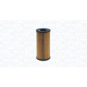 Filtro de óleo MAGNETI MARELLI 153071760254