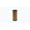 Filtro de óleo MAGNETI MARELLI 153071760254