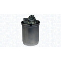 Filtro de combustível MAGNETI MARELLI 153071760376