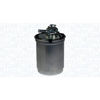 Filtro de combustível MAGNETI MARELLI 153071760376