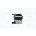 Filtro de combustível MAGNETI MARELLI 153071760399