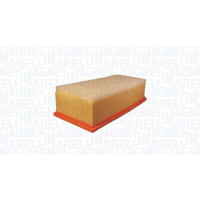 Filtro de ar MAGNETI MARELLI 153071760445