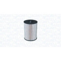 Filtro de combustível MAGNETI MARELLI 153071760477