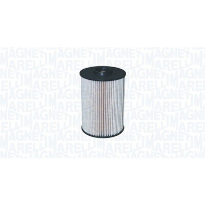 Filtro de combustível MAGNETI MARELLI 153071760477