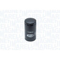 Filtro de óleo MAGNETI MARELLI 153071760519
