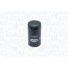Filtro de óleo MAGNETI MARELLI 153071760519