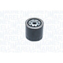 Filtro de combustível MAGNETI MARELLI 153071760638