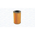 Filtro de combustível MAGNETI MARELLI 153071760645