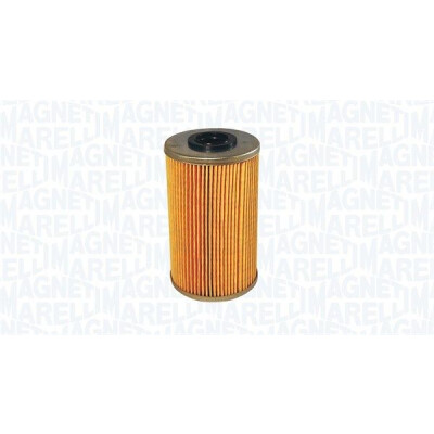 Filtro de combustível MAGNETI MARELLI 153071760645