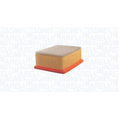 Filtro de ar MAGNETI MARELLI 153071760651