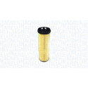 Filtro de ar MAGNETI MARELLI 153071760658
