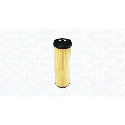 Filtro de ar MAGNETI MARELLI 153071760658
