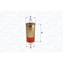Filtro de óleo MAGNETI MARELLI 153071760682