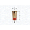 Filtro de óleo MAGNETI MARELLI 153071760682