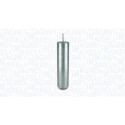 Filtro de combustível MAGNETI MARELLI 153071760752