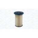 Filtro de combustível MAGNETI MARELLI 153071760753