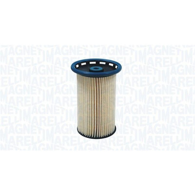 Filtro de combustível MAGNETI MARELLI 153071760753