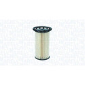 Filtro de combustível MAGNETI MARELLI 153071760754