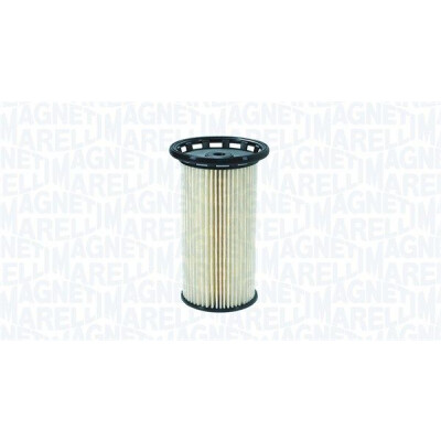 Filtro de combustível MAGNETI MARELLI 153071760754