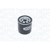 Filtro de óleo MAGNETI MARELLI 153071760757