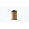 Filtro de óleo MAGNETI MARELLI 153071760758