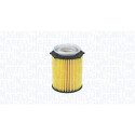 Filtro de óleo MAGNETI MARELLI 153071760761