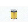 Filtro de óleo MAGNETI MARELLI 153071760761