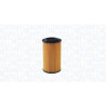 Filtro de óleo MAGNETI MARELLI 153071760763