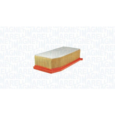 Filtro de ar MAGNETI MARELLI 153071760778