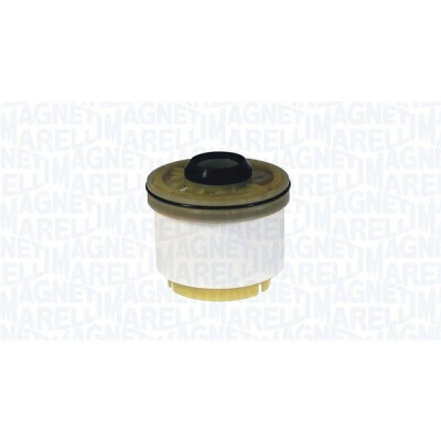 Filtro de combustível MAGNETI MARELLI 153071762332