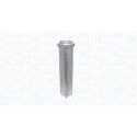 Filtro de combustível MAGNETI MARELLI 153071762334
