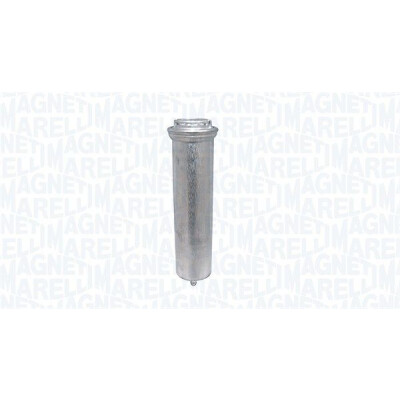 Filtro de combustível MAGNETI MARELLI 153071762334