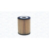 Filtro de óleo MAGNETI MARELLI 153071762342
