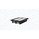 Filtro de ar MAGNETI MARELLI 153071762352