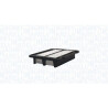 Filtro de ar MAGNETI MARELLI 153071762352